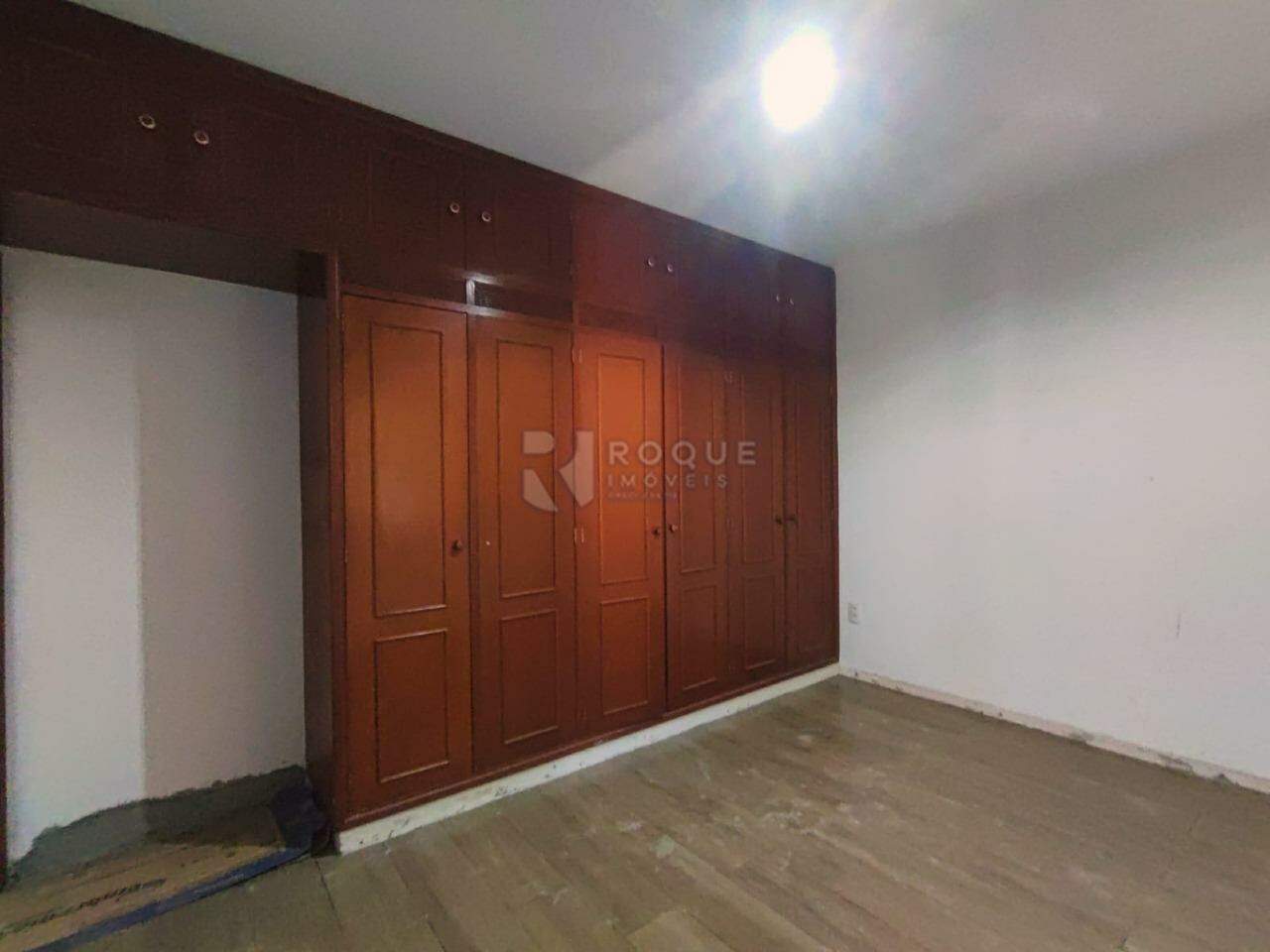 Casa Residencial para aluguel no bairro Jardim Piratininga: Dormitório 2