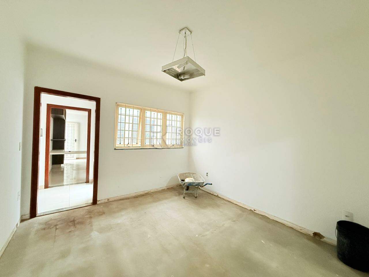 Casa Residencial para aluguel no bairro Jardim Piratininga: Sala 2
