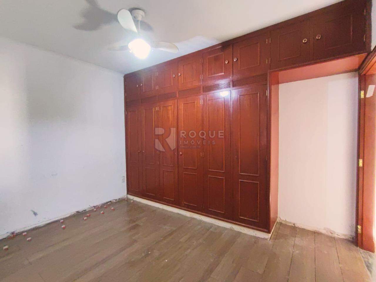 Casa Residencial para aluguel no bairro Jardim Piratininga: Dormitório 3