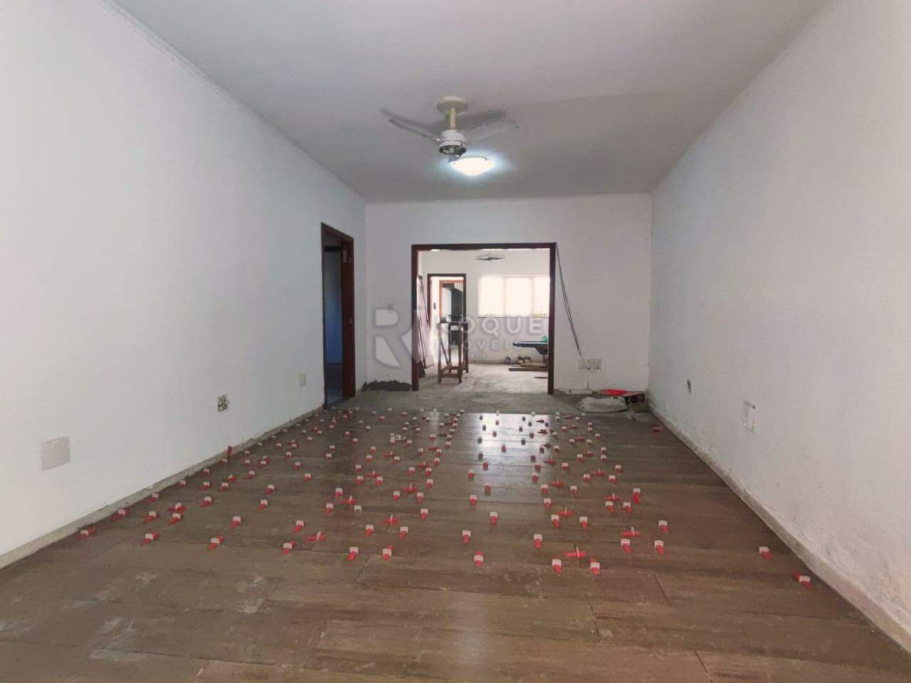 Casa Residencial para aluguel no bairro Jardim Piratininga: Sala 1