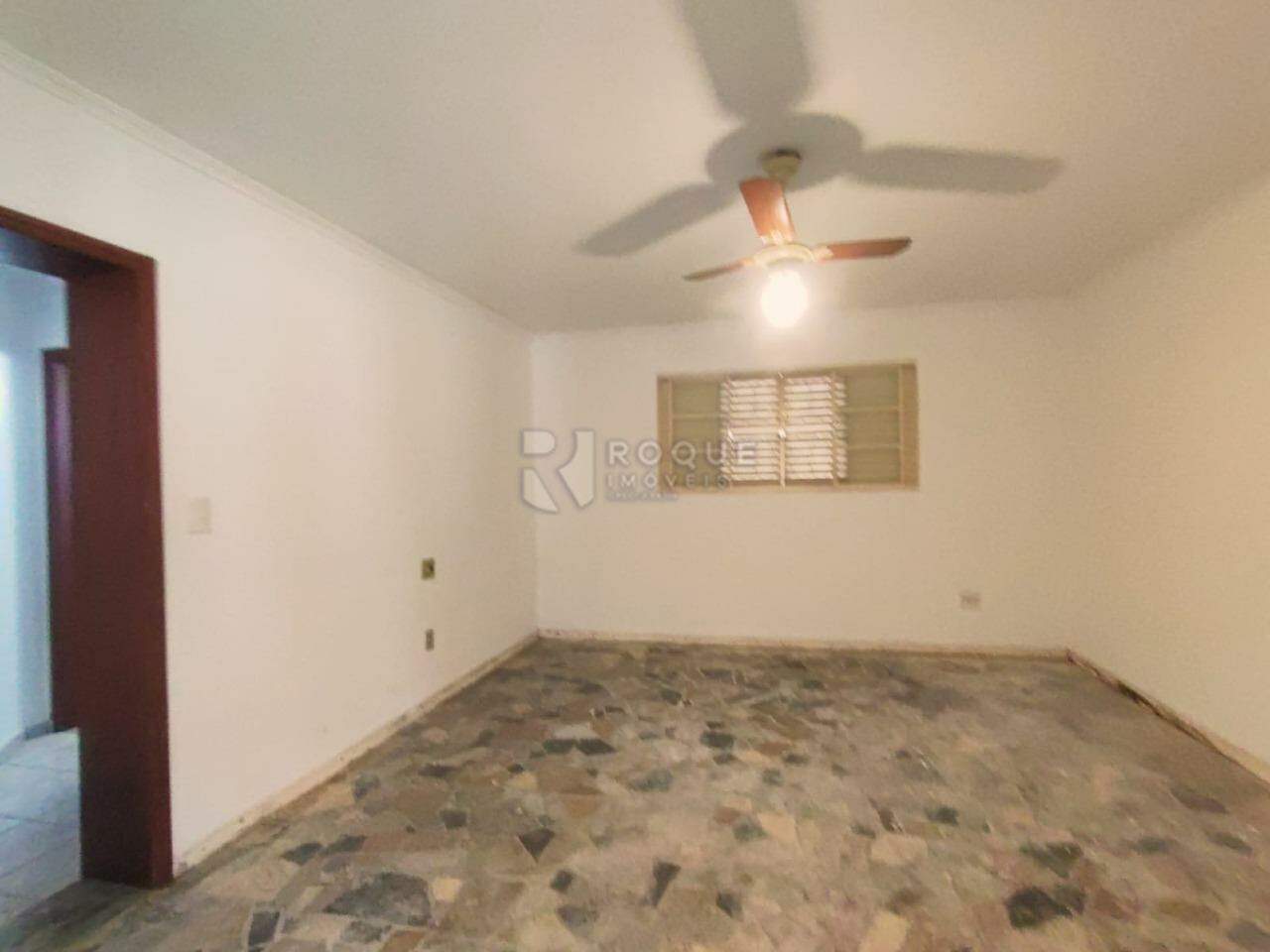 Casa Residencial para aluguel no bairro Jardim Piratininga: Dormitório 1