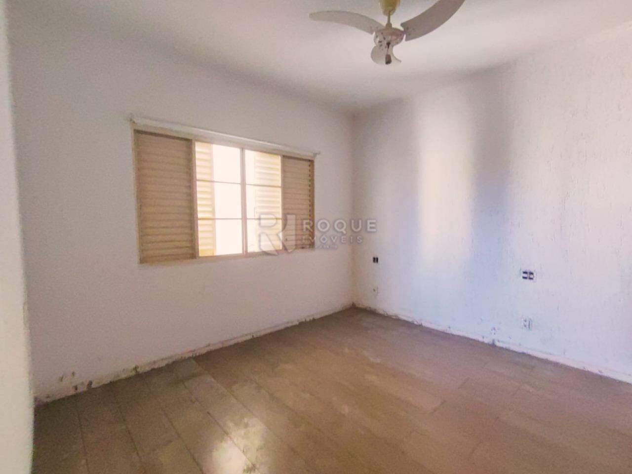 Casa Residencial para aluguel no bairro Jardim Piratininga: Dormitório 3