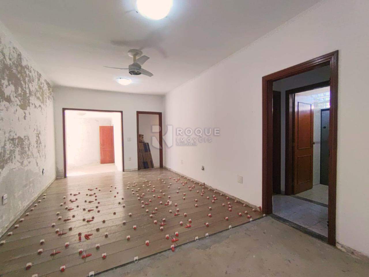 Casa Residencial para aluguel no bairro Jardim Piratininga: Sala 1