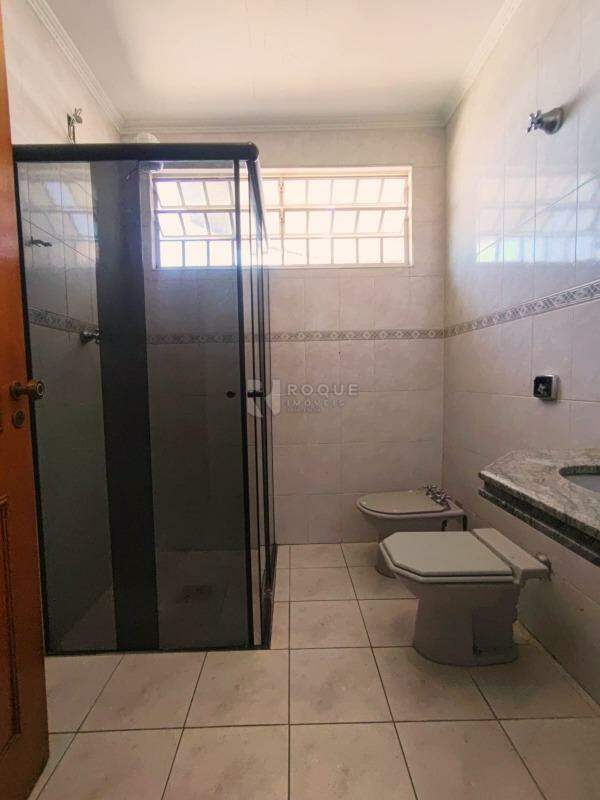 Casa Residencial para aluguel no bairro Jardim Piratininga: WC 2