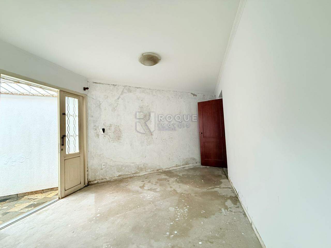 Casa Residencial para aluguel no bairro Jardim Piratininga: Sala 3