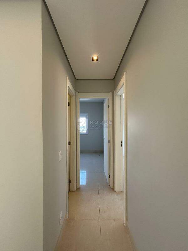 Apartamento para aluguel no bairro Jardim Senador Vergueiro: Hall