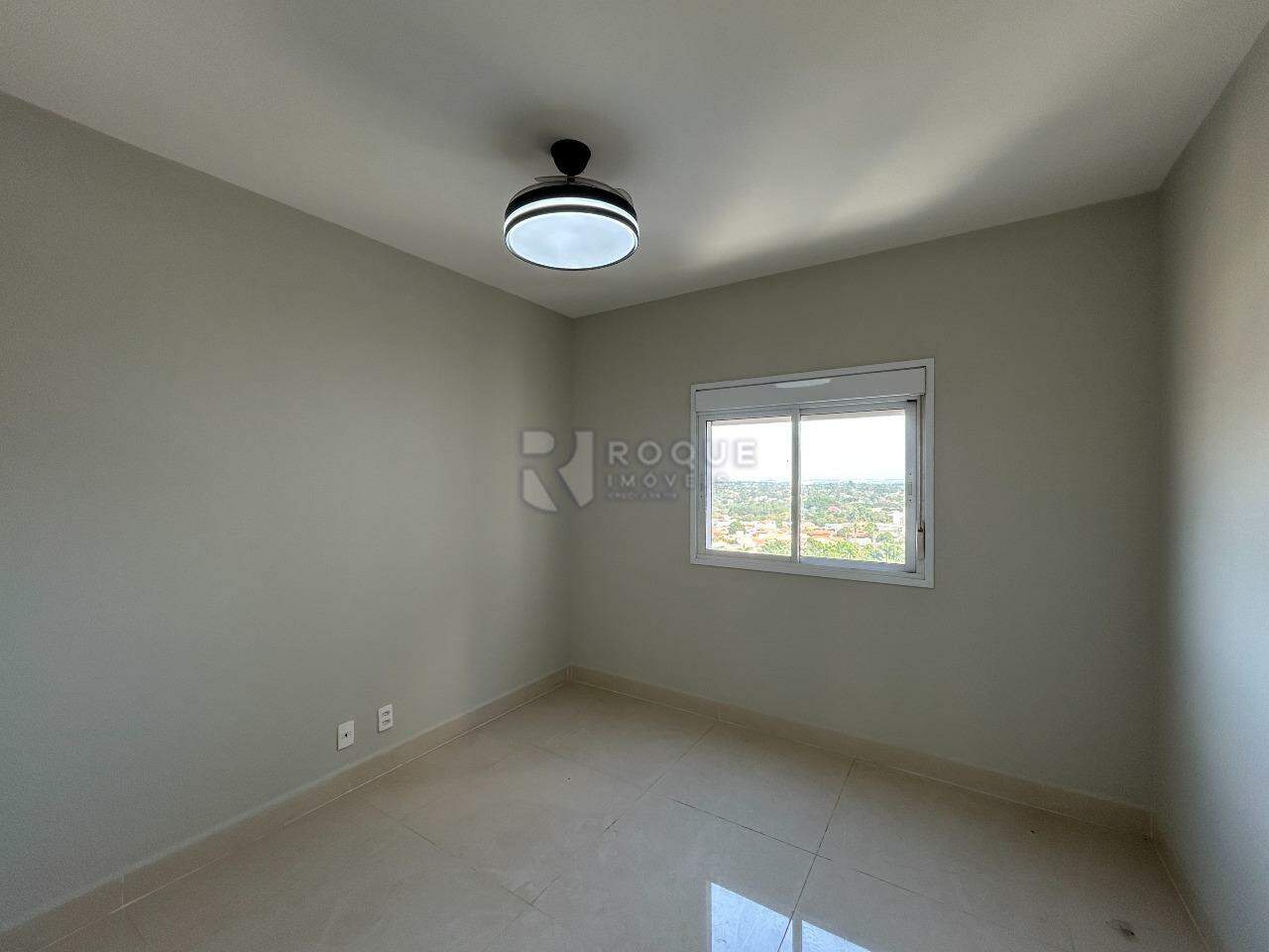 Apartamento para aluguel no bairro Jardim Senador Vergueiro: Dormitório 1