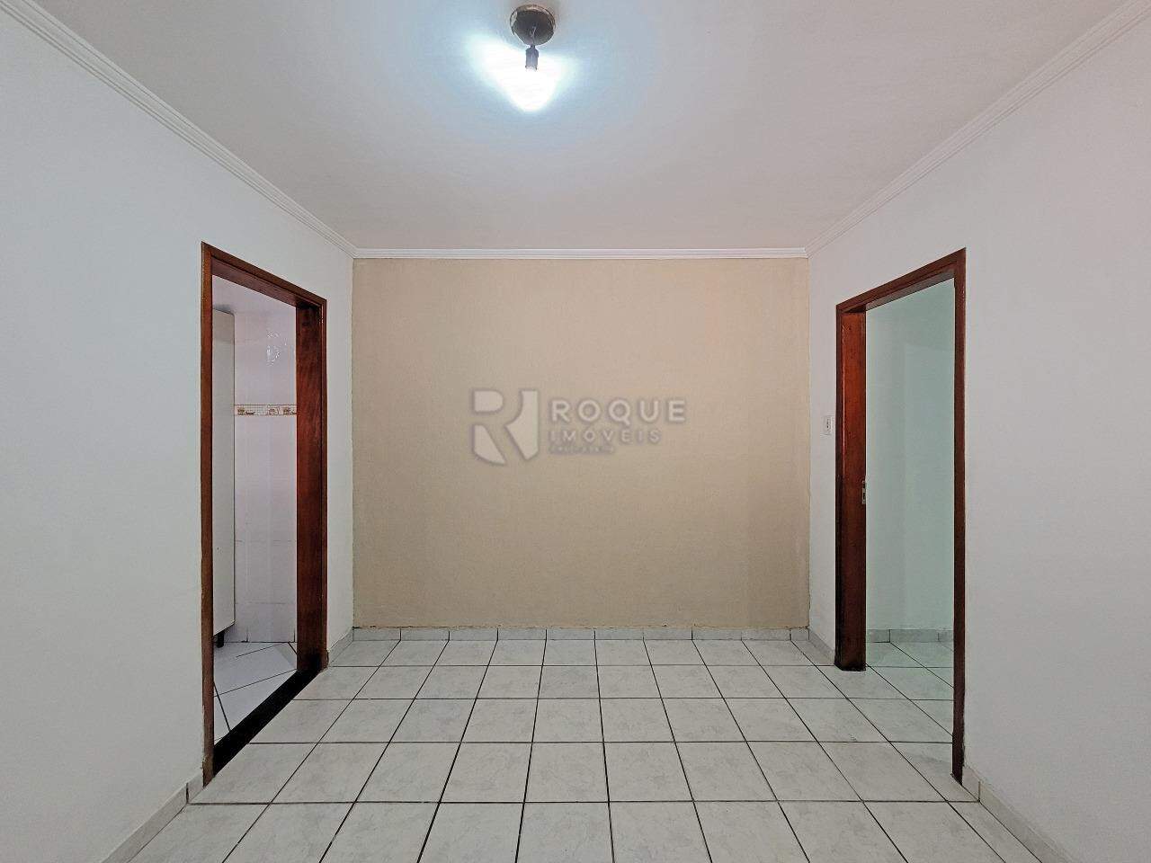 Casa Residencial para aluguel no bairro Jardim Planalto: Sala