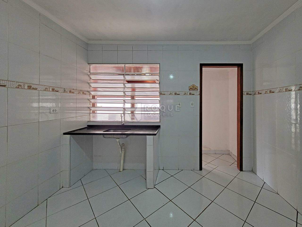 Casa Residencial para aluguel no bairro Jardim Planalto: Cozinha