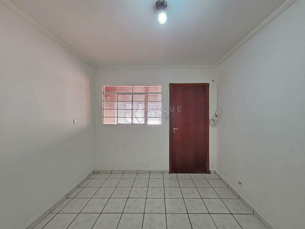 Casa Residencial para aluguel no bairro Jardim Planalto: Sala