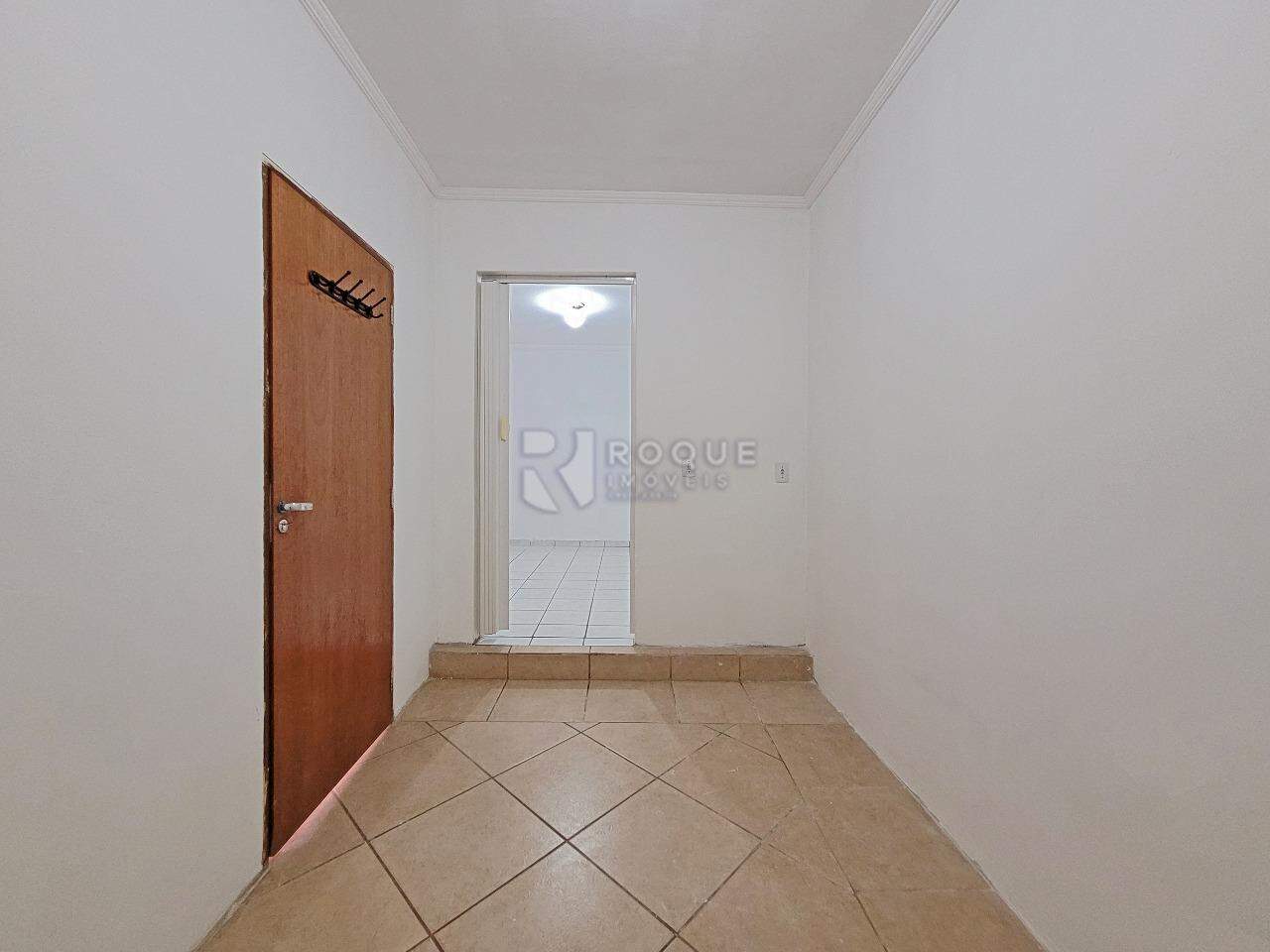 Casa Residencial para aluguel no bairro Jardim Planalto: Closet