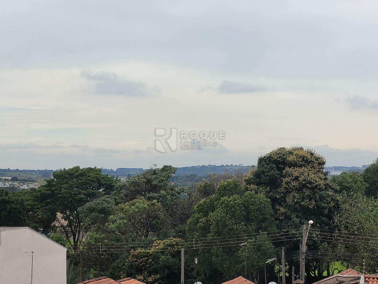 Casa Residencial à venda no bairro Jardim Campo Belo: Vista