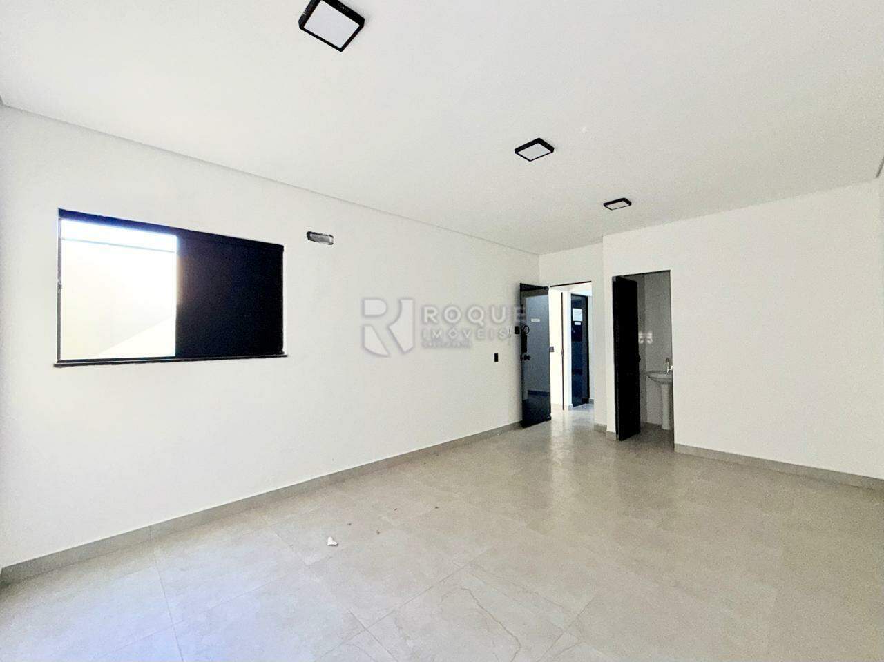 Salas/Conjuntos para aluguel no bairro Jardim Lagoa Nova: Sala