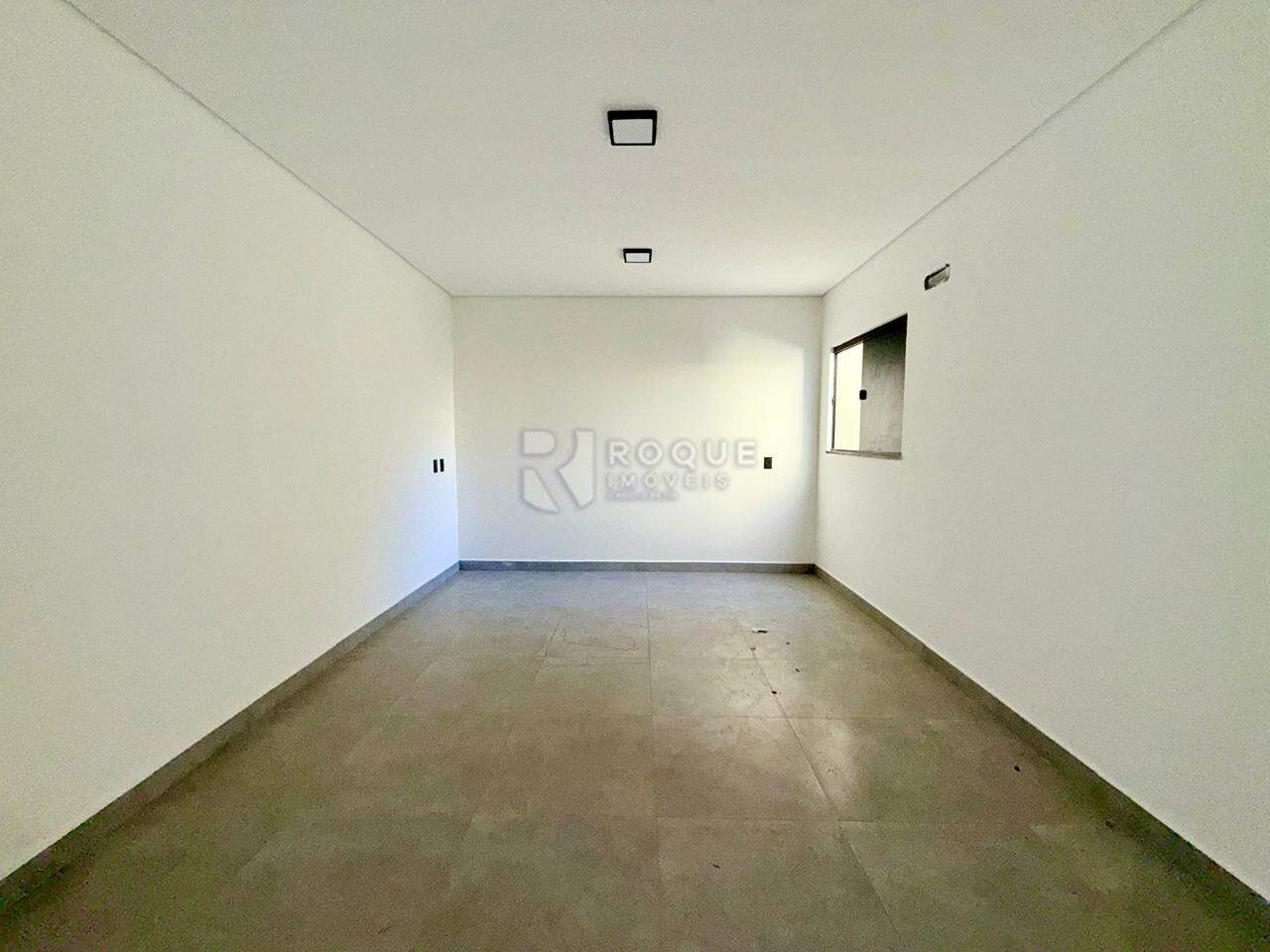 Salas/Conjuntos para aluguel no bairro Jardim Lagoa Nova: Sala