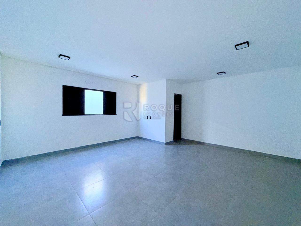 Salas/Conjuntos para aluguel no bairro Jardim Lagoa Nova: Sala