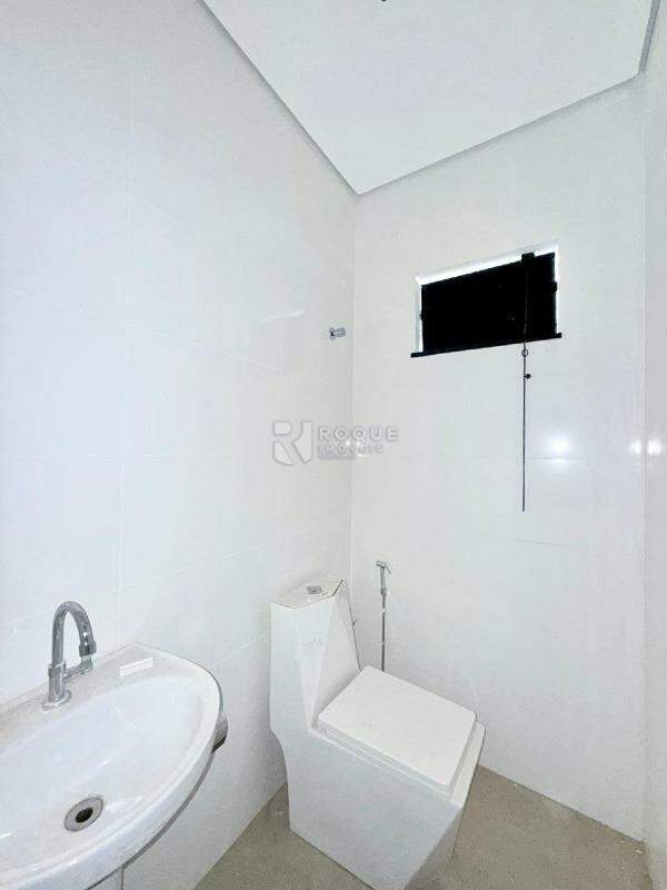 Salas/Conjuntos para aluguel no bairro Jardim Lagoa Nova: Wc 01
