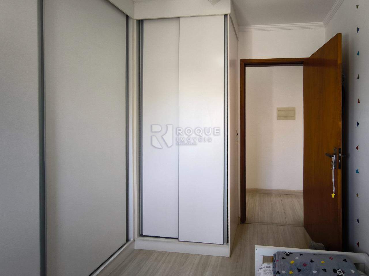 Apartamento à venda no bairro Jardim Ouro Verde: DORMITÓRIO 2