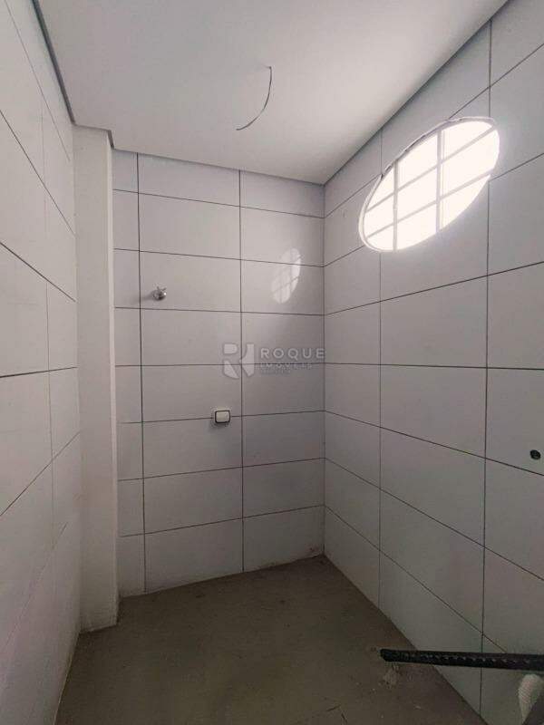Salão para aluguel no bairro Centro: WC 3