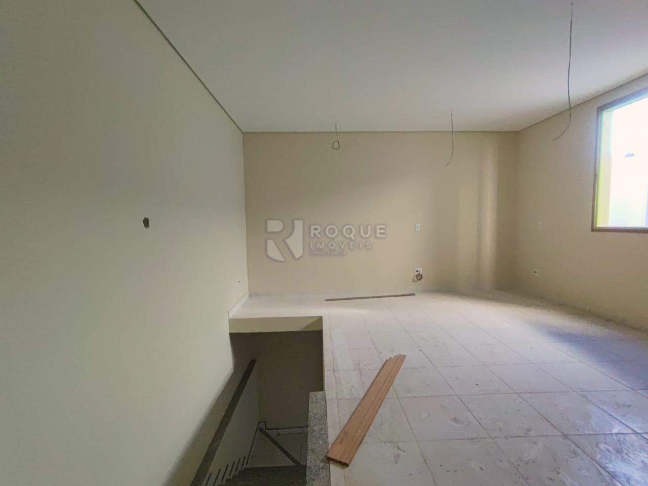 Salão para aluguel no bairro Centro: Sala