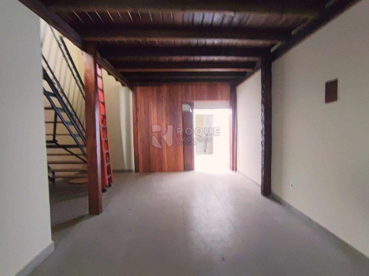 Salão para aluguel no bairro Centro: Salão