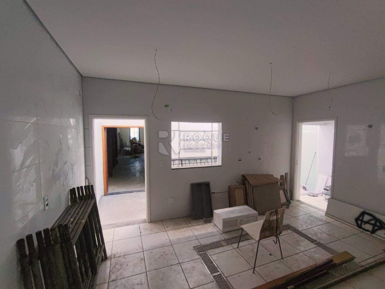 Salão para aluguel no bairro Centro: Cozinha