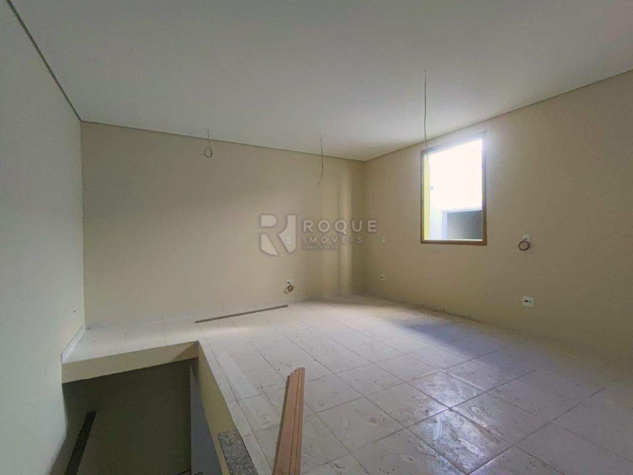 Salão para aluguel no bairro Centro: Sala