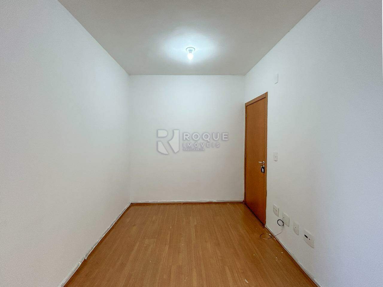 Apartamento para aluguel no bairro Jardim Campo Belo: Sala