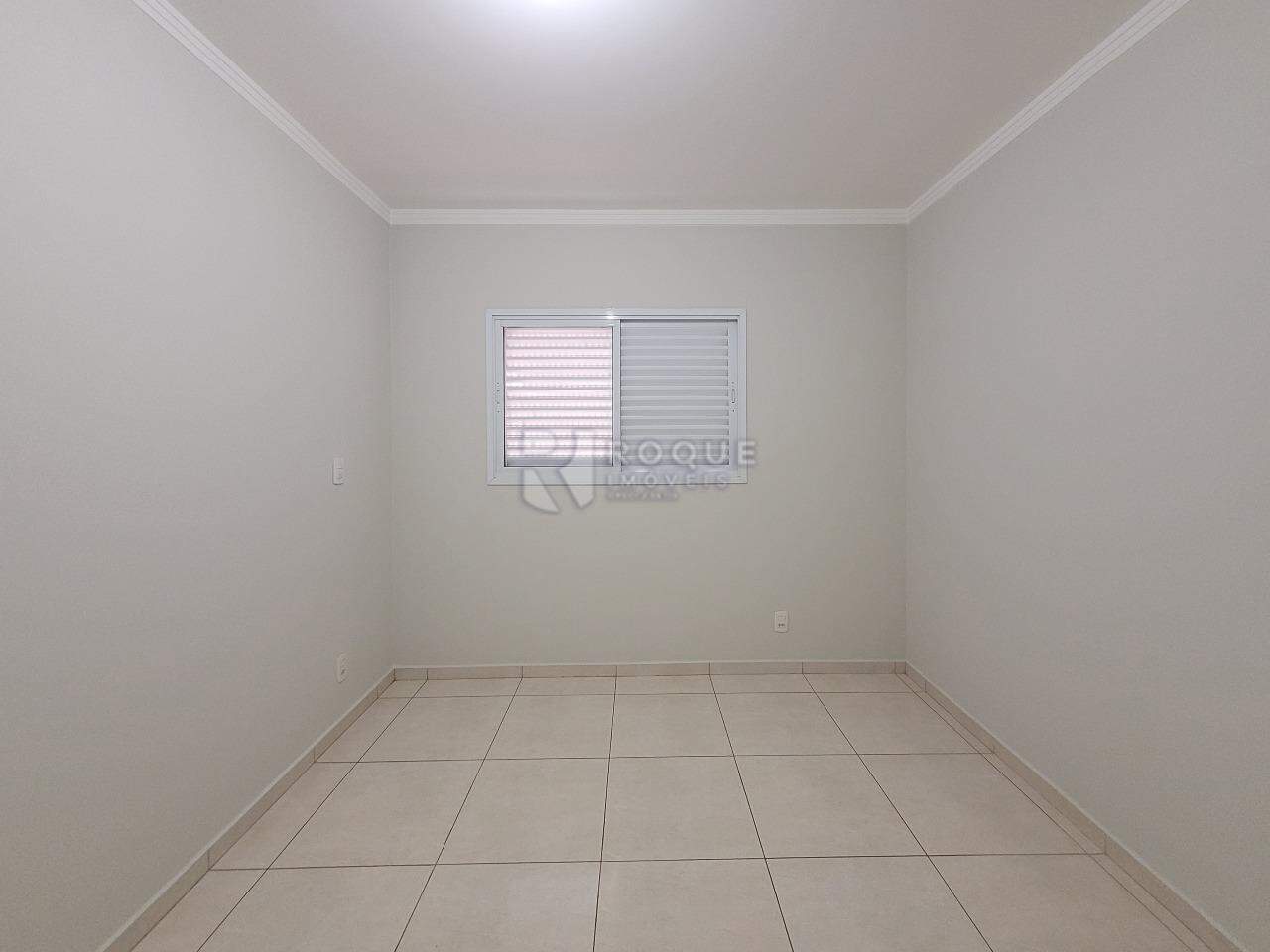 Apartamento à venda no bairro Jardim Canaa: Dormitório 2