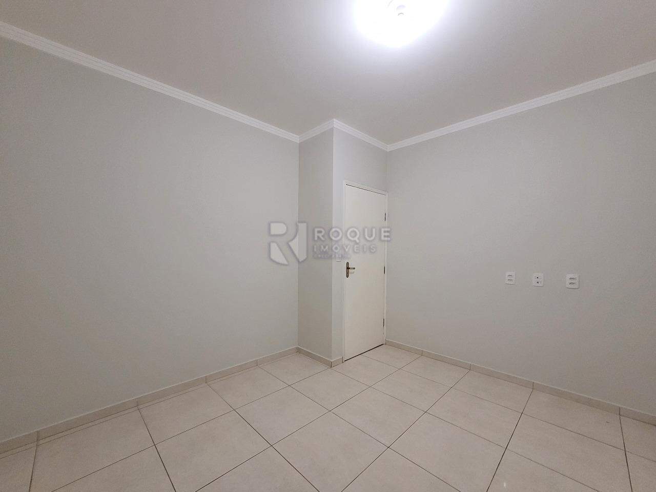 Apartamento à venda no bairro Jardim Canaa: Dormitório 2