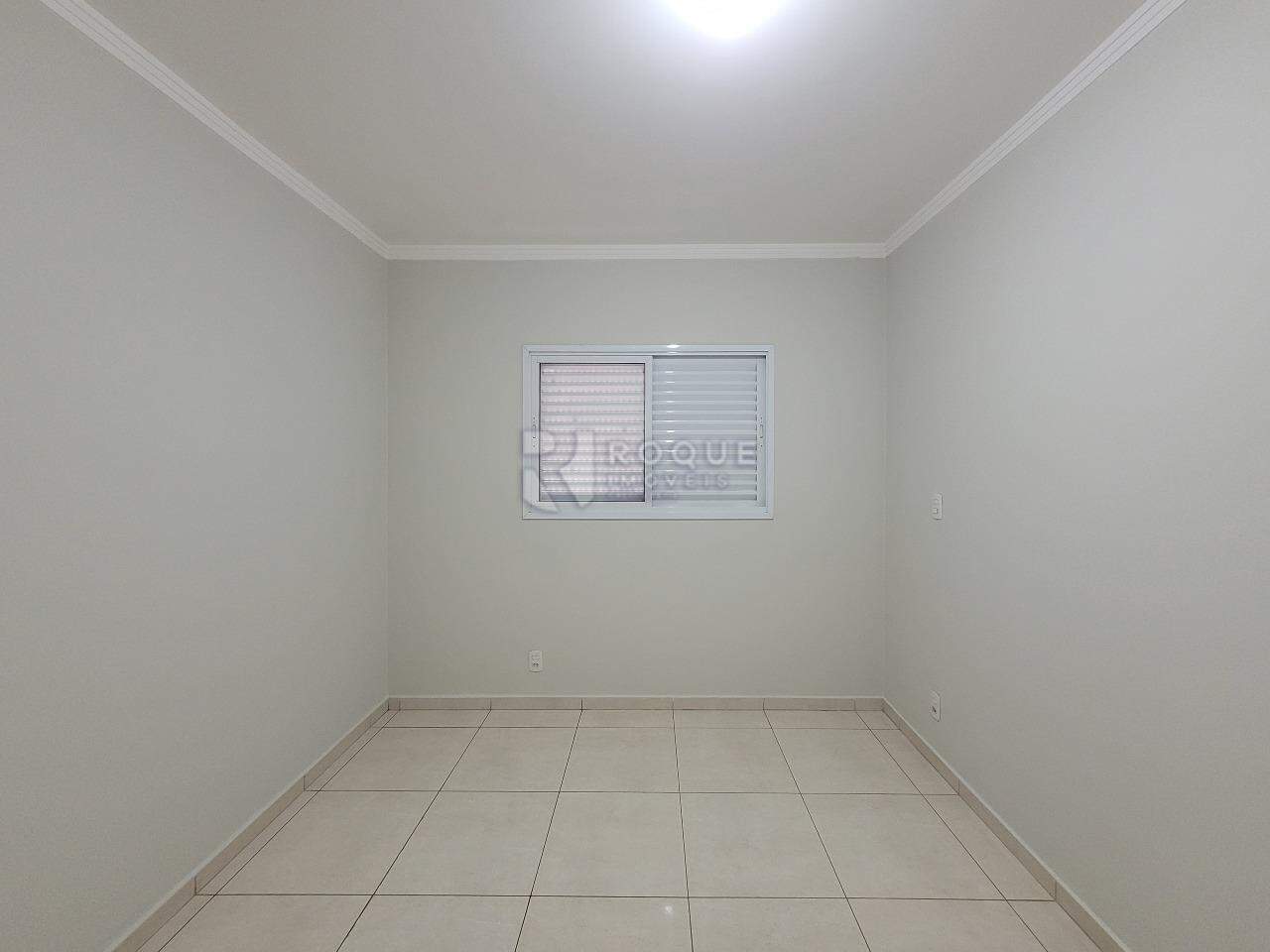 Apartamento à venda no bairro Jardim Canaa: Dormitório 1