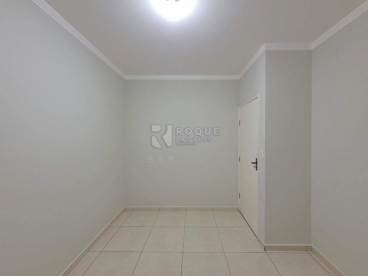 Apartamento à venda no bairro Jardim Canaa: Dormitório 1