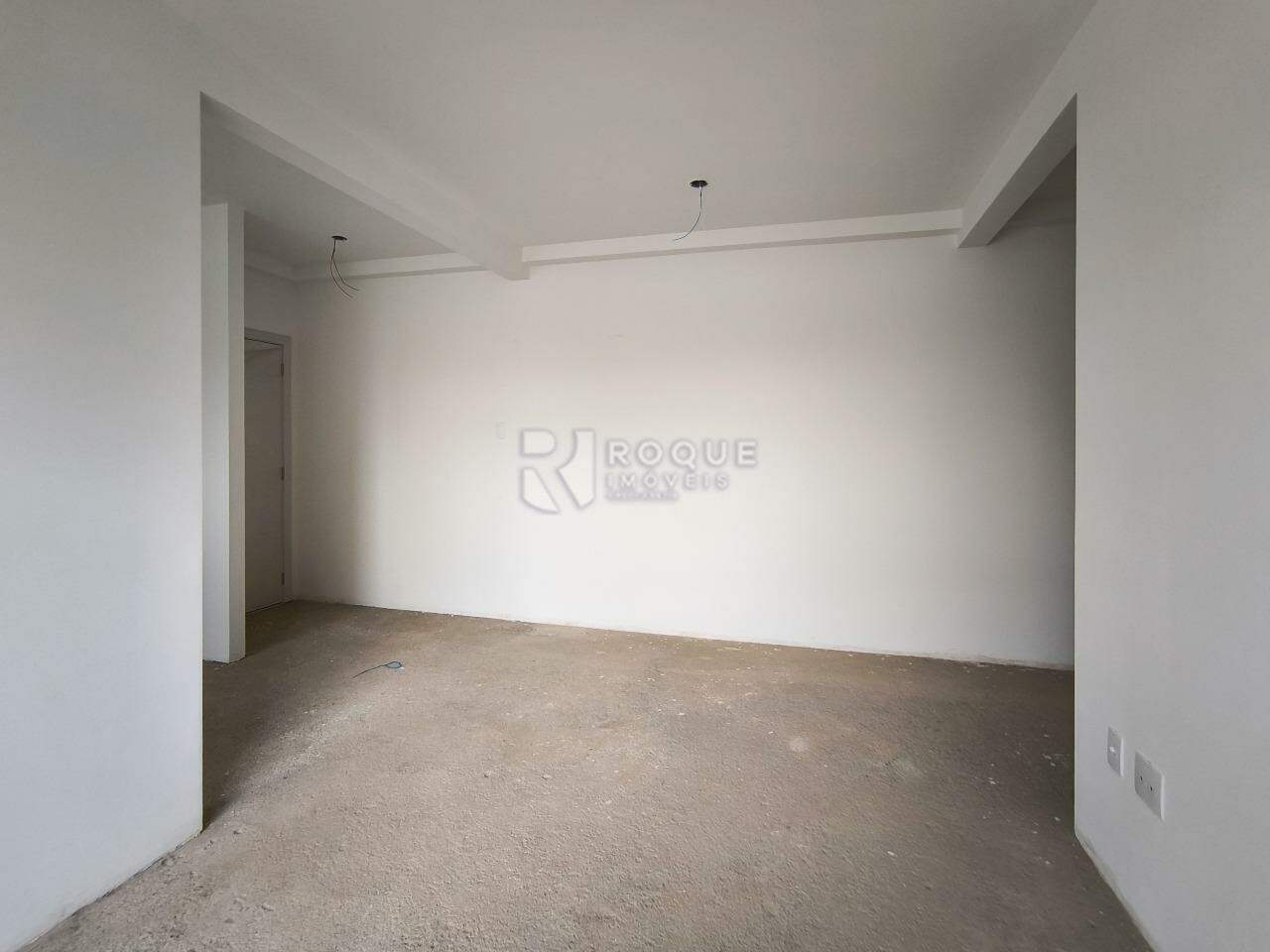 Apartamento à venda no bairro Jardim Ouro Verde: SALA DE ESTAR