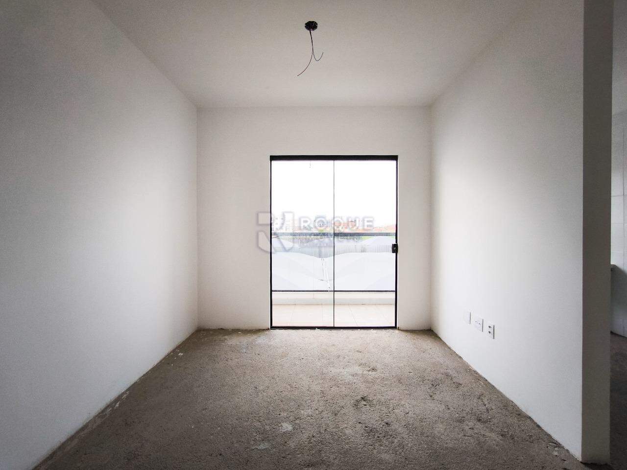 Apartamento à venda no bairro Jardim Ouro Verde: SALA DE ESTAR