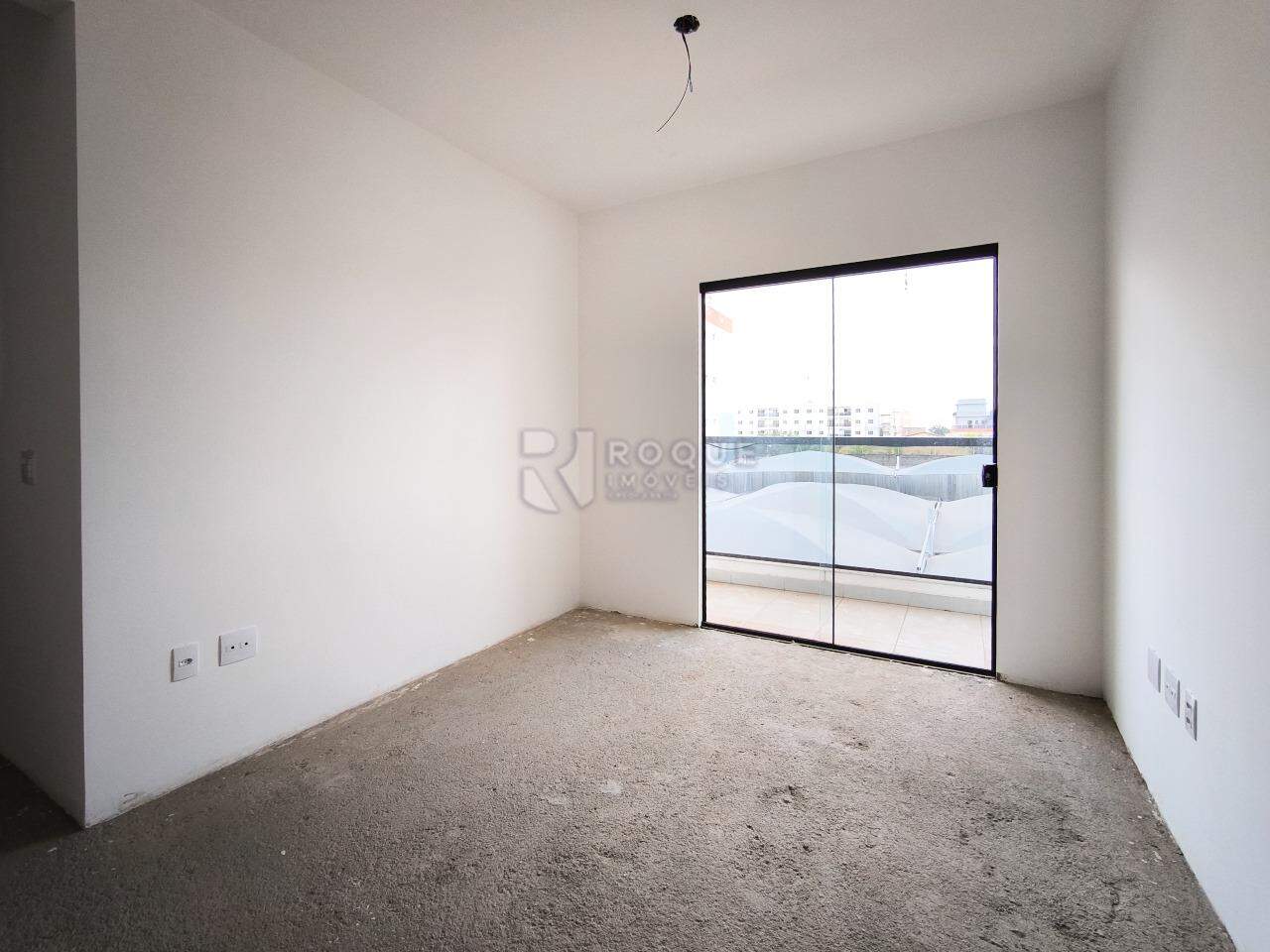 Apartamento à venda no bairro Jardim Ouro Verde: SALA DE ESTAR