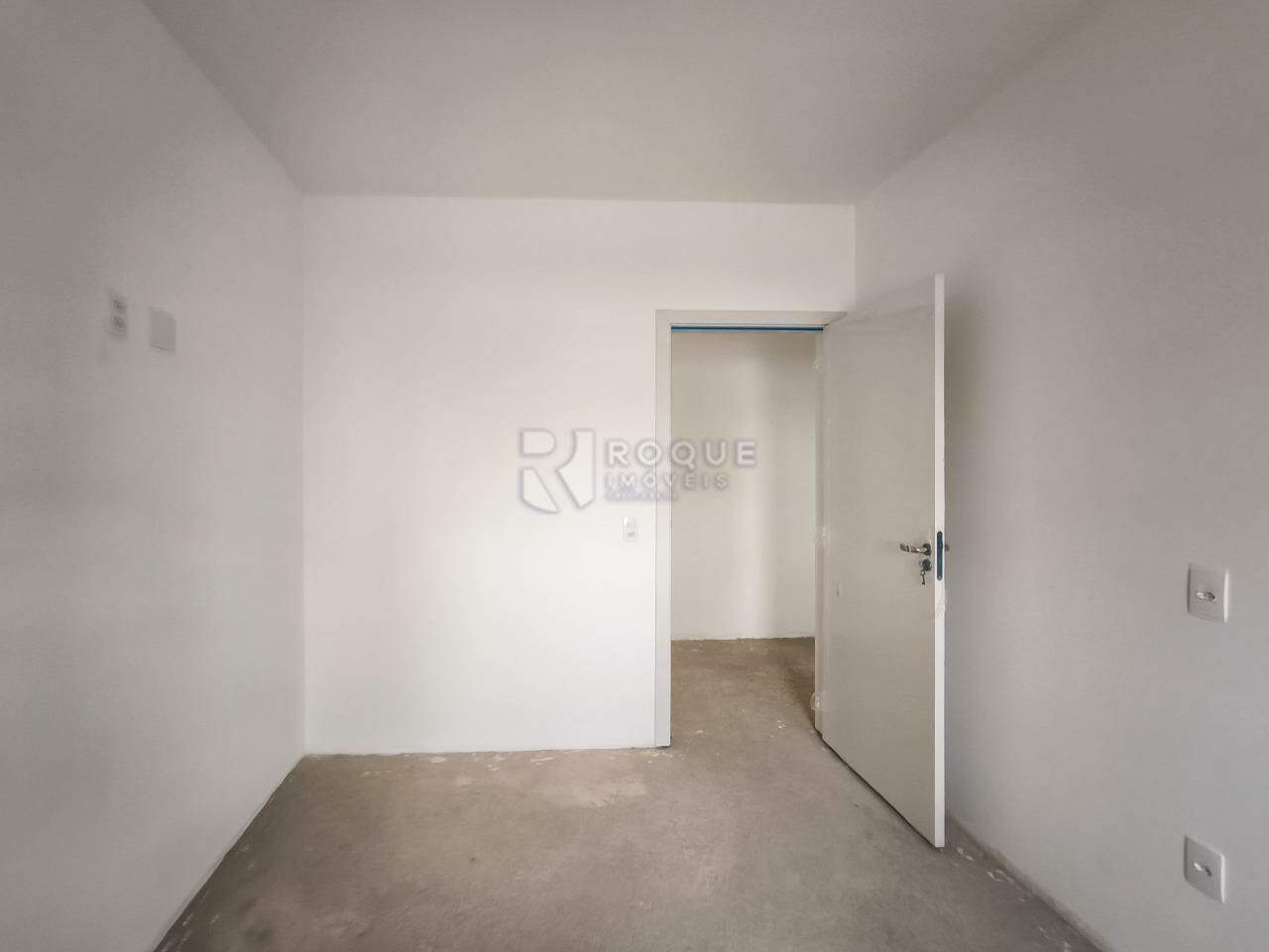 Apartamento à venda no bairro Jardim Ouro Verde: DORMITÓRIO