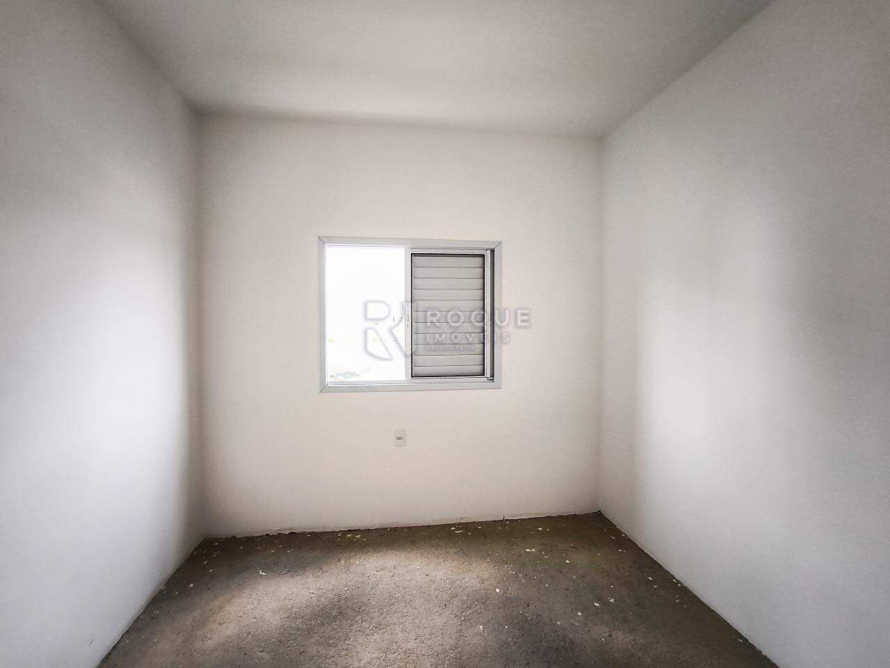 Apartamento à venda no bairro Jardim Ouro Verde: DORMITÓRIO