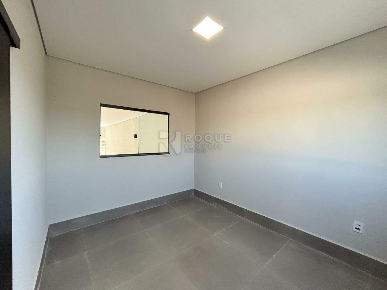 Barracão/Galpão para aluguel no bairro Jardim Cidade Universitária II: Sala 2 segundo andar 