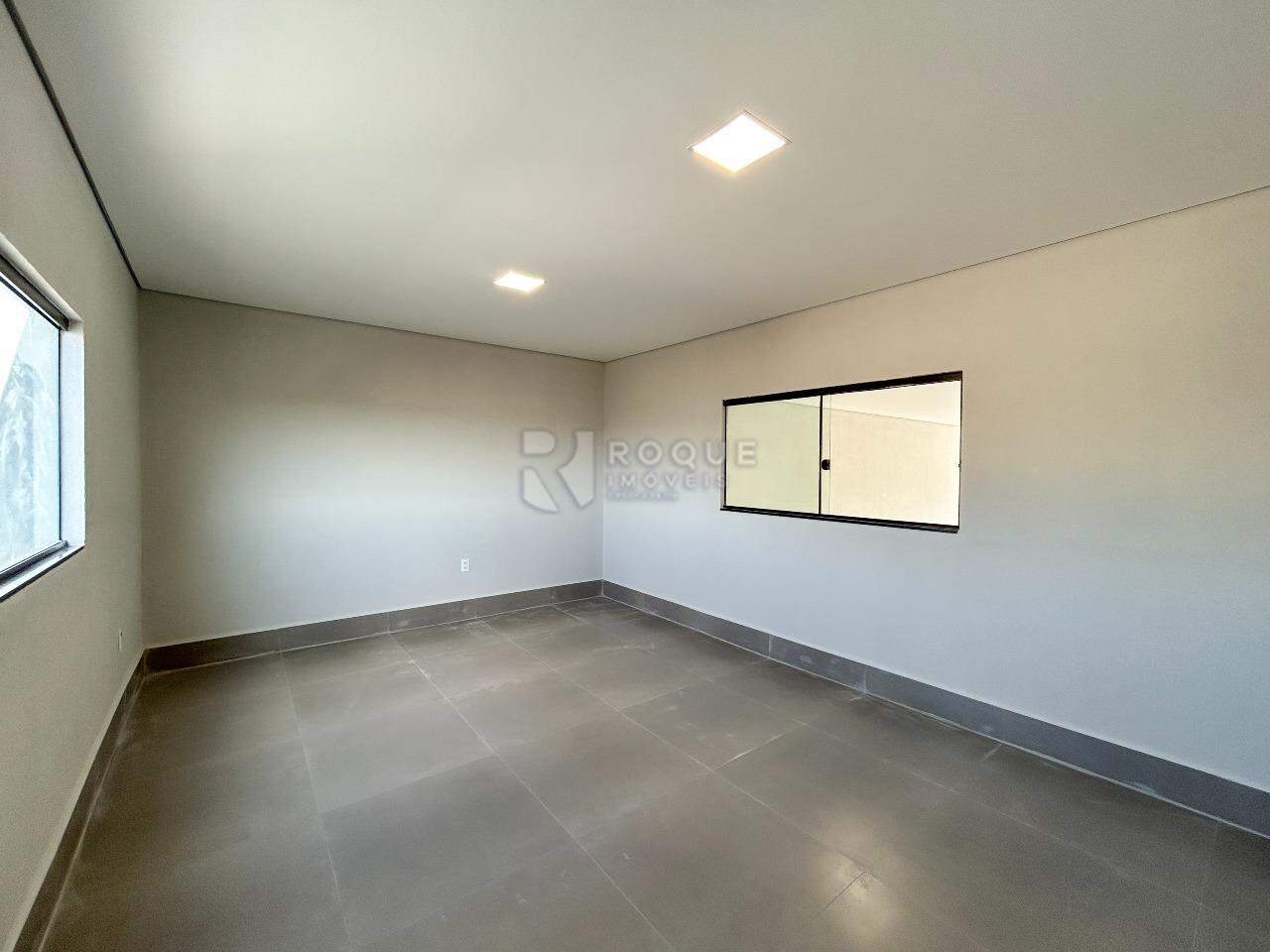 Barracão/Galpão para aluguel no bairro Jardim Cidade Universitária II: Sala 1 segundo andar 
