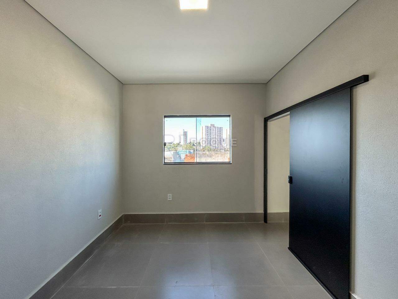 Barracão/Galpão para aluguel no bairro Jardim Cidade Universitária II: Sala 2 segundo andar 