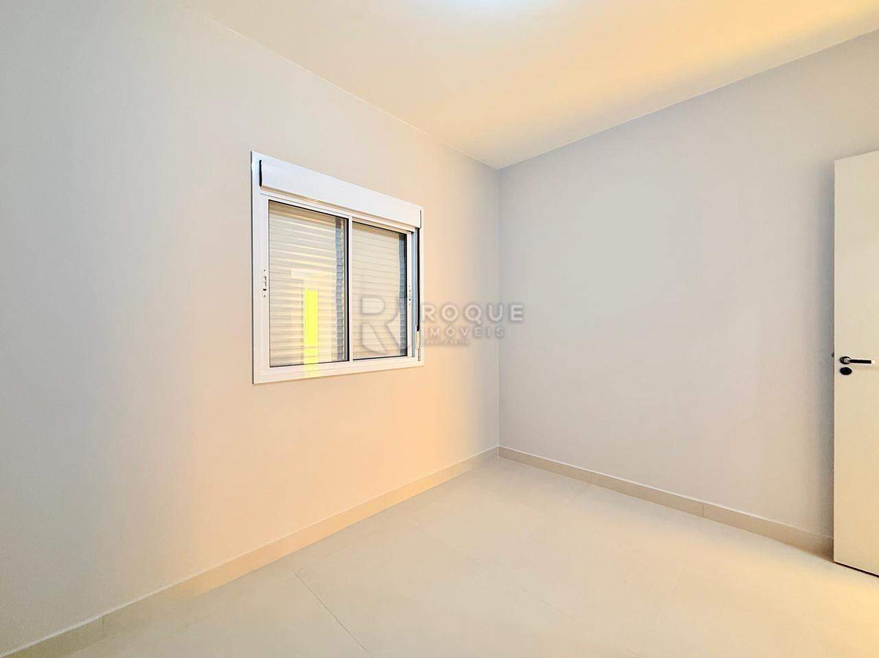 Apartamento para aluguel no bairro Jardim do Lago: Dormitório 02