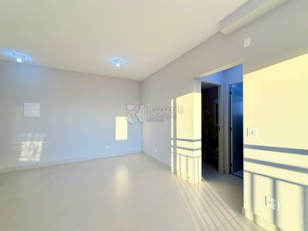 Apartamento para aluguel no bairro Jardim do Lago: Sala