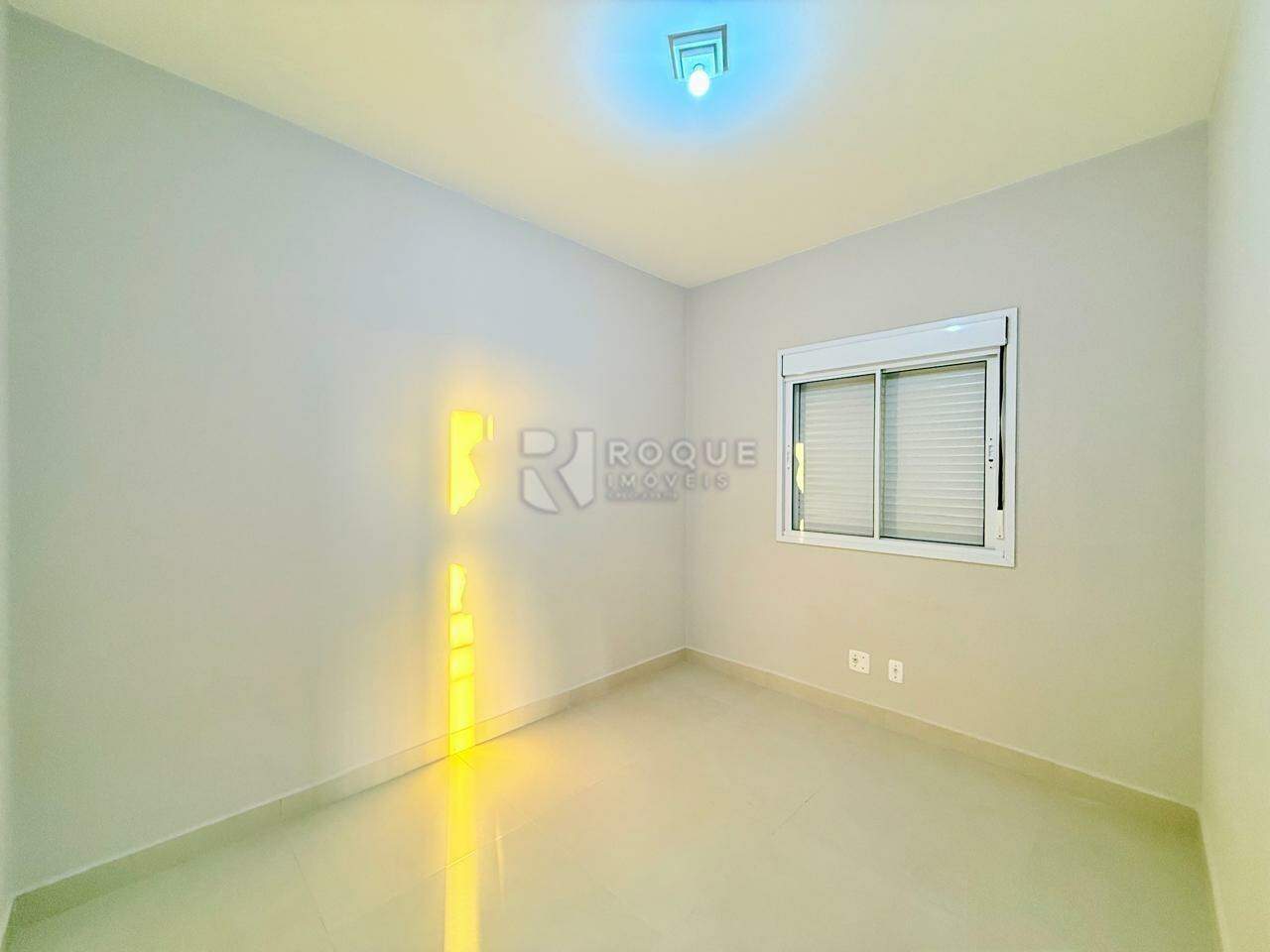 Apartamento para aluguel no bairro Jardim do Lago: Dormitório 01