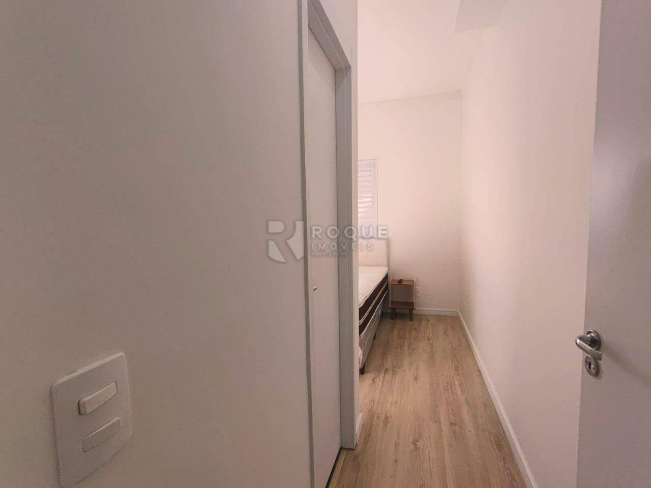Apartamento para aluguel no bairro Jardim Santa Adélia: Dormitório 2