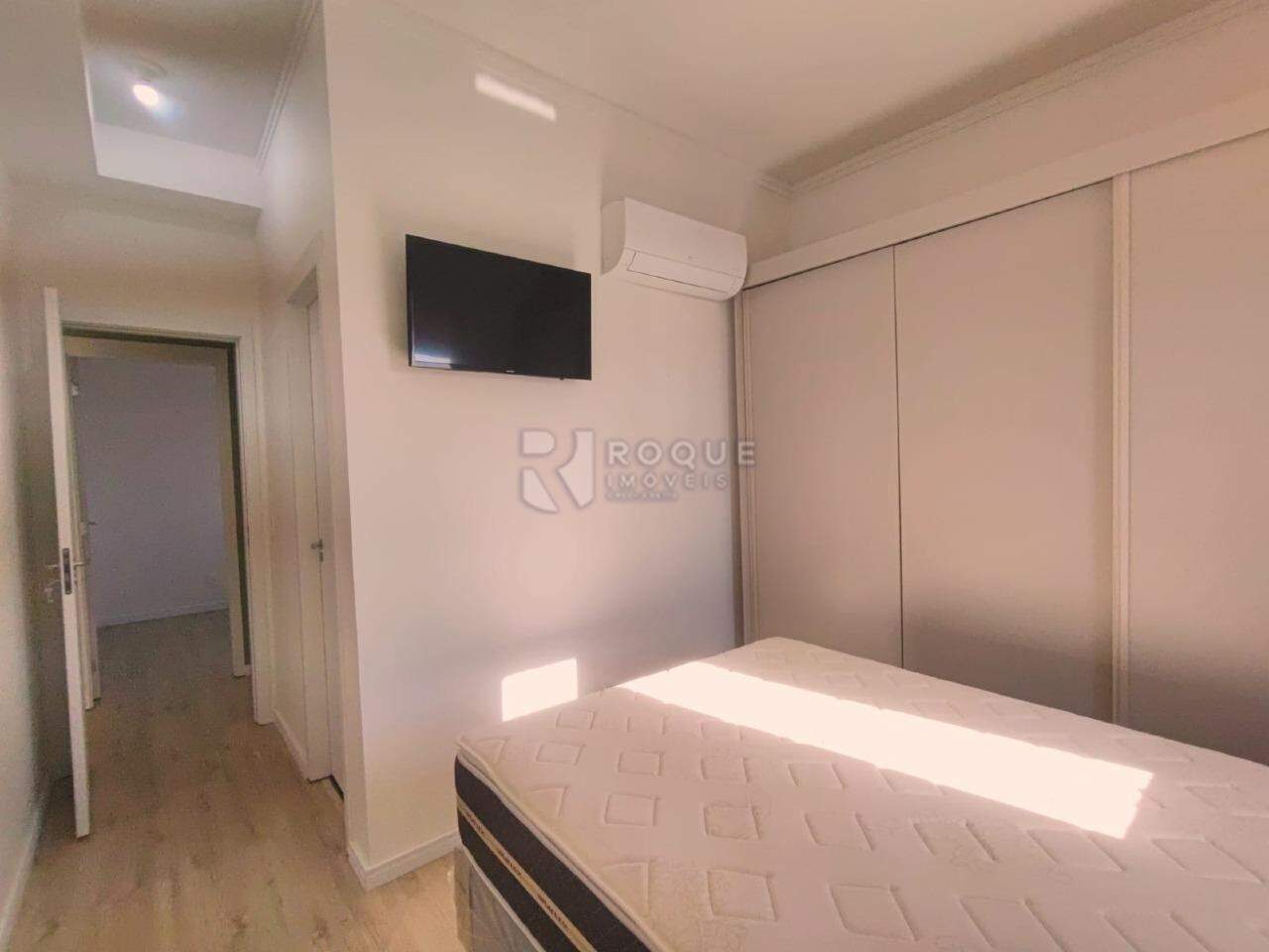 Apartamento para aluguel no bairro Jardim Santa Adélia: Dormitório 2