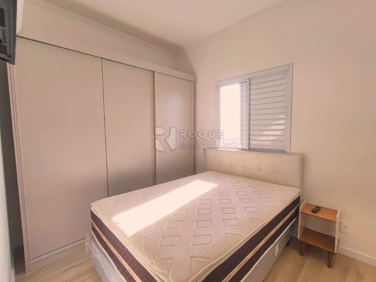 Apartamento para aluguel no bairro Jardim Santa Adélia: Dormitório 2