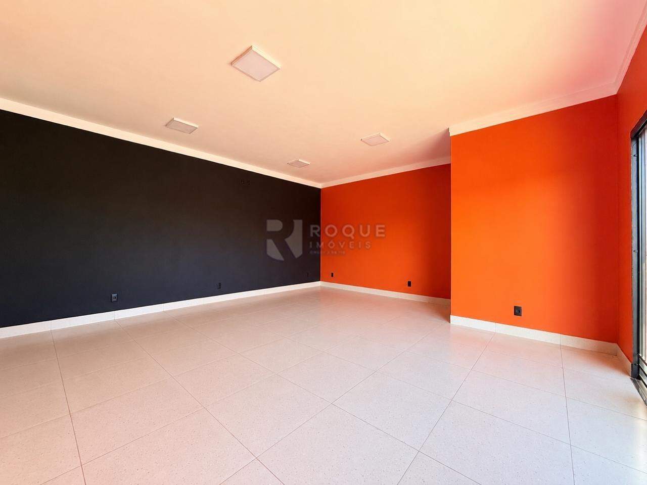 Salão para aluguel no bairro Jardim Marajoara: Salão
