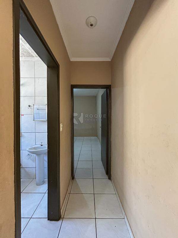 Casa Residencial para aluguel no bairro Vila Independência: Hall 