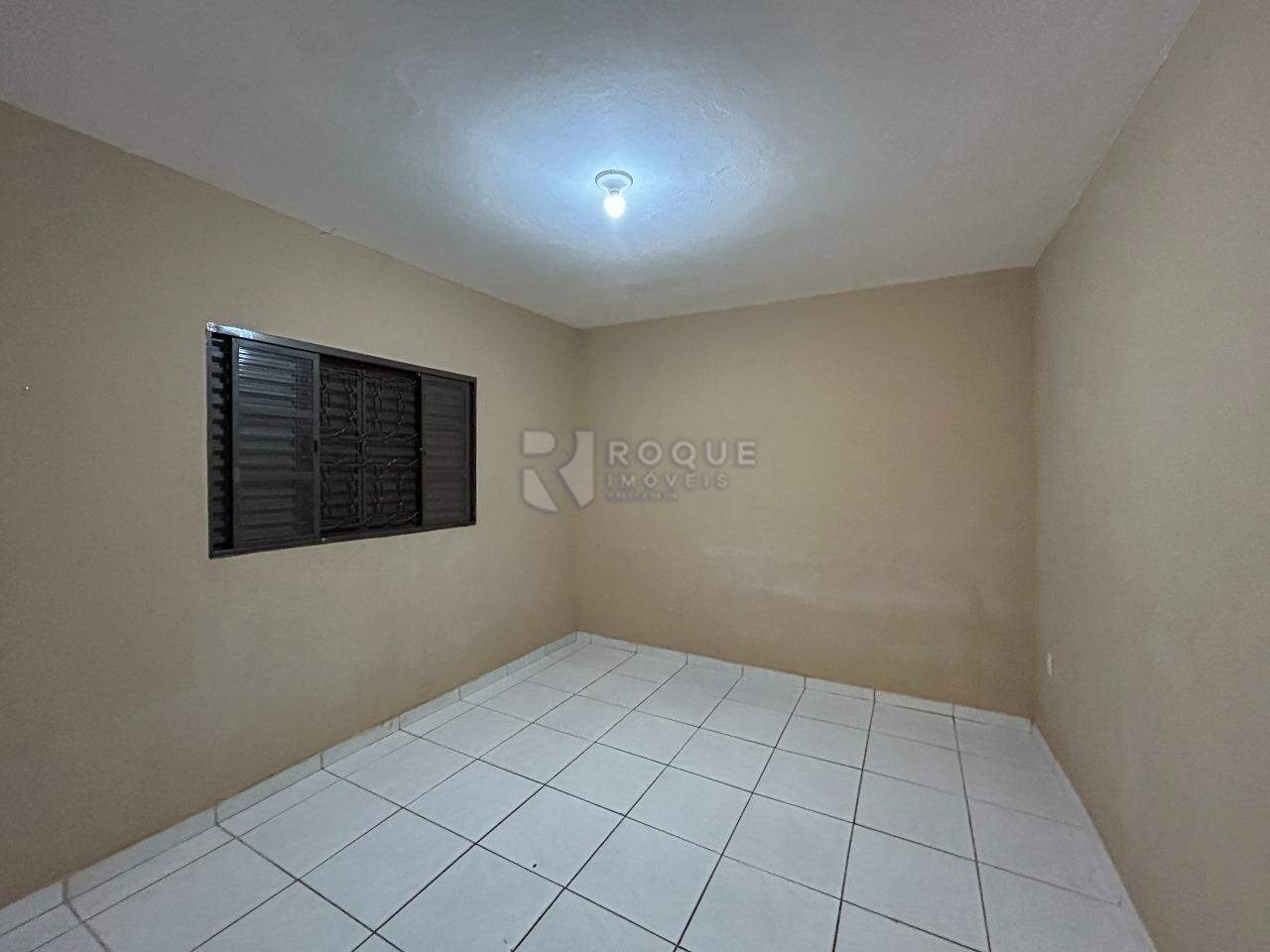 Casa Residencial para aluguel no bairro Vila Independência: Dormitório 2