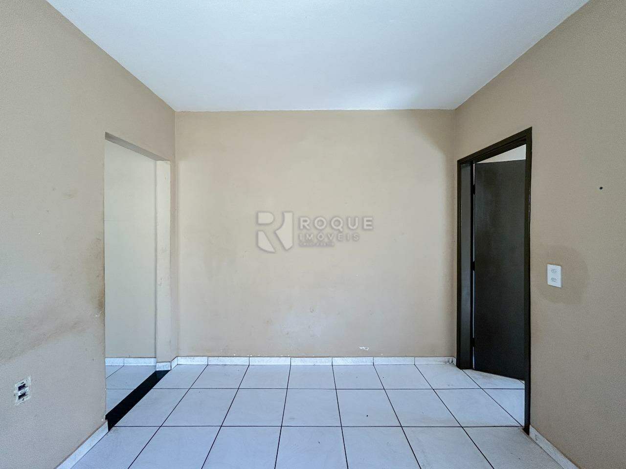 Casa Residencial para aluguel no bairro Vila Independência: Sala 