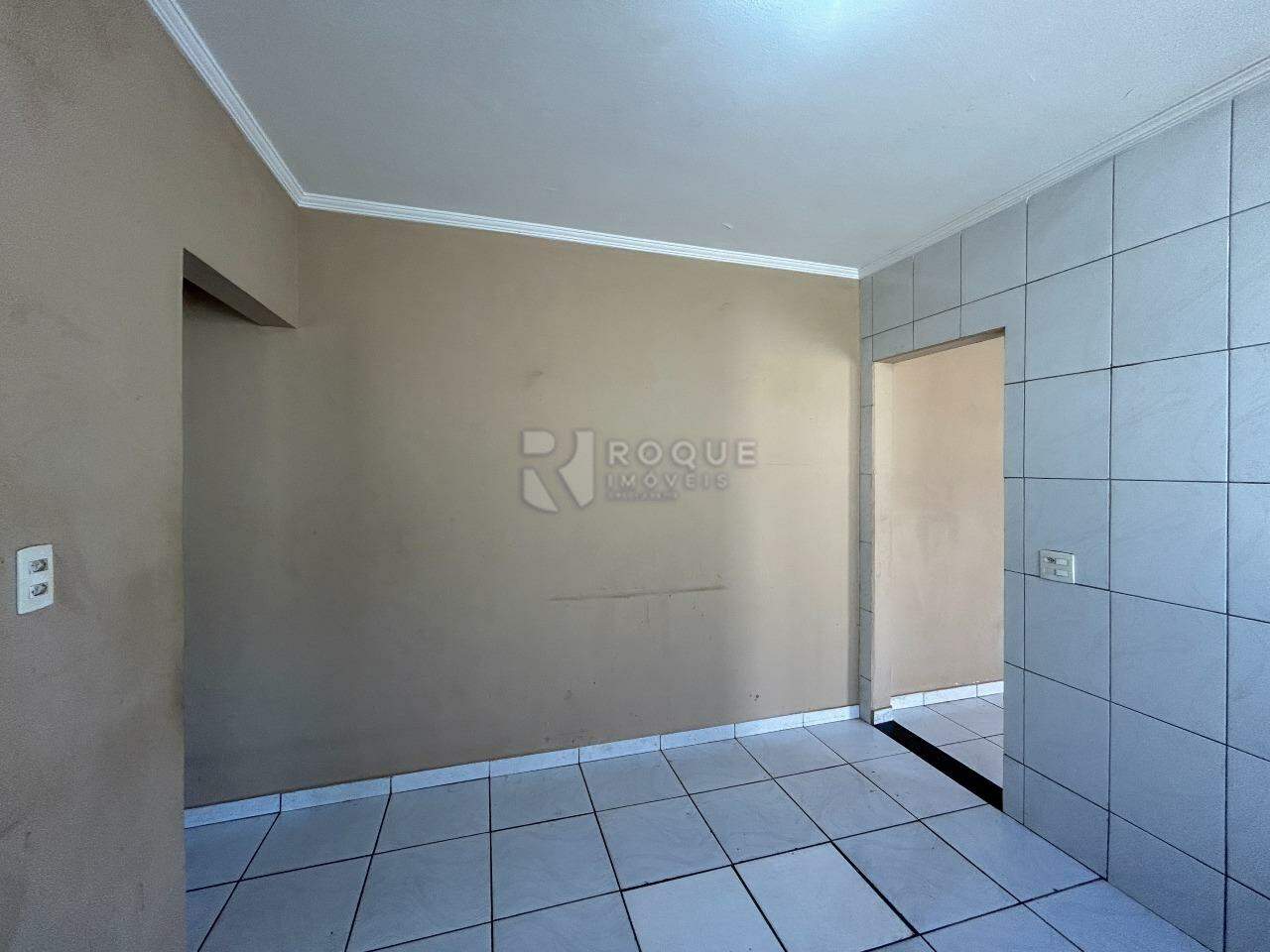 Casa Residencial para aluguel no bairro Vila Independência: Cozinha 